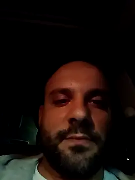 cazzoduroduro26 online show from 19, 10, 2025