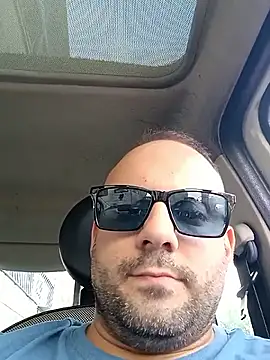 cazzoduroduro26 online show from 26, 9, 2025