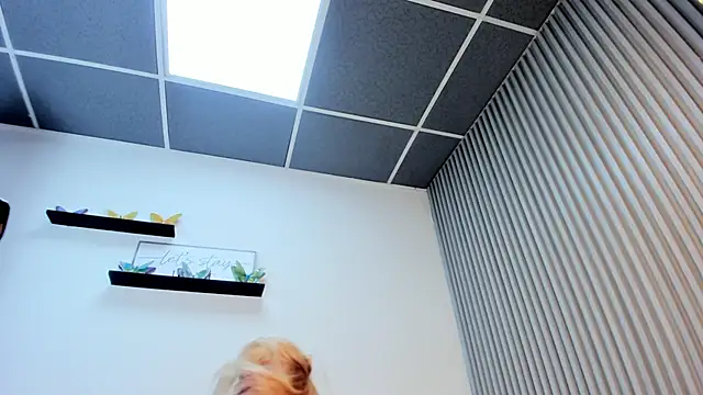 samanthajonexxx online show from 7, 2, 2026