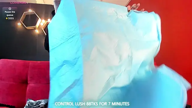 samanthajonexxx online show from 6, 1, 2026