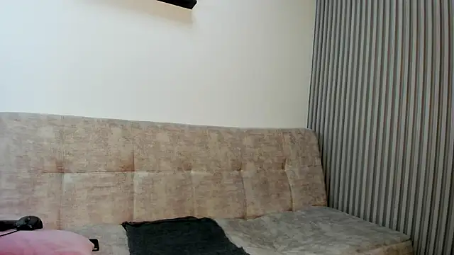 samanthajonexxx online show from 25, 9, 2025