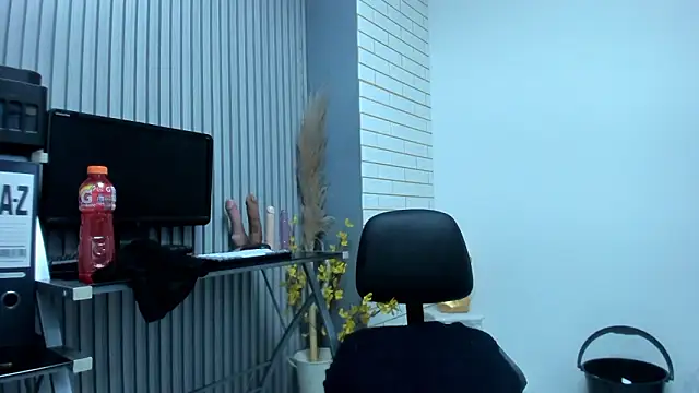 samanthajonexxx online show from 17, 2, 2026