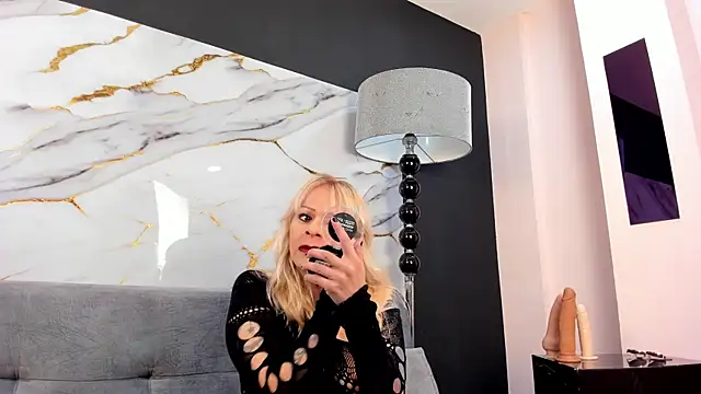samanthajonexxx online show from 2, 10, 2025