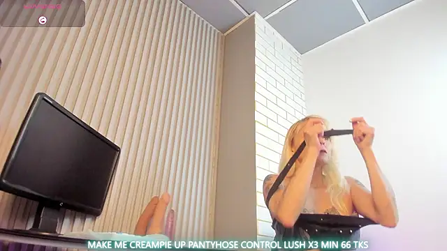 samanthajonexxx online show from 21, 2, 2026