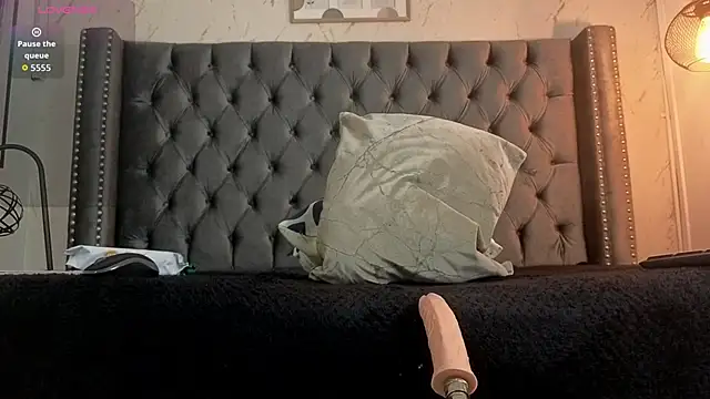 Anya Belth online show from 31, 3, 2026