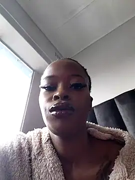 dark honeyx26 online show from 23, 3, 2026