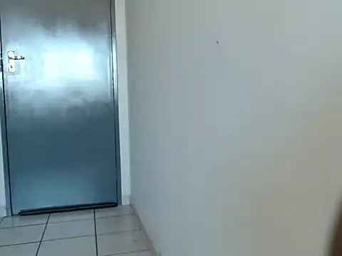 dark honeyx26 online show from 25, 10, 2025