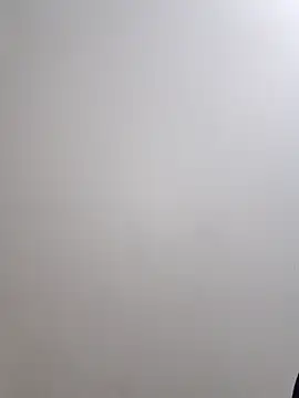 dark honeyx26 online show from 25, 2, 2026