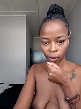 dark honeyx26 online show from 24, 3, 2026