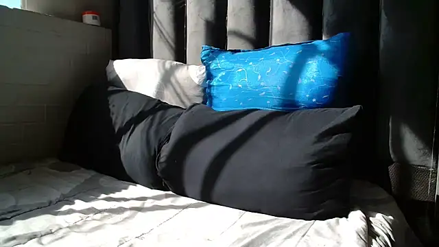 dark honeyx26 online show from 30, 11, 2025