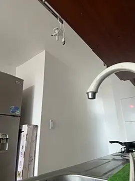 Marck Mathews online show from 10, 1, 2026