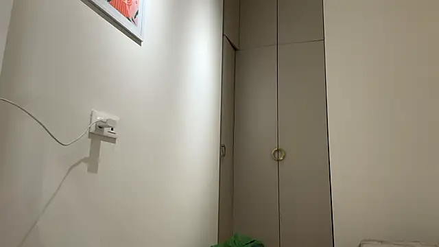 Kelly Berry   online show from 13, 3, 2026