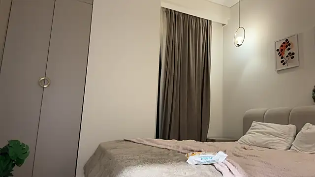 Kelly Berry   online show from 2, 3, 2026