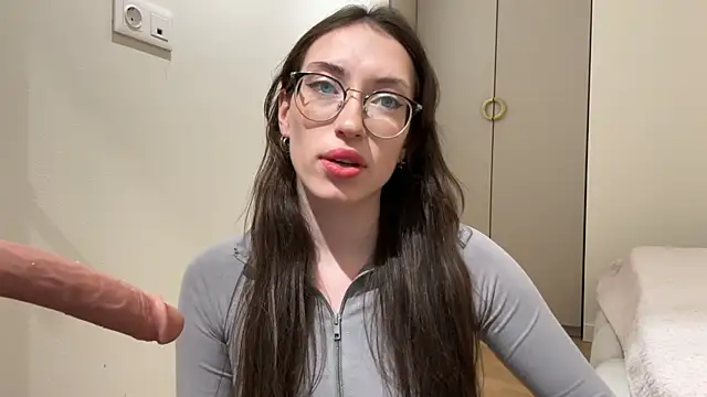 Kelly Berry   online show from 13, 1, 2026