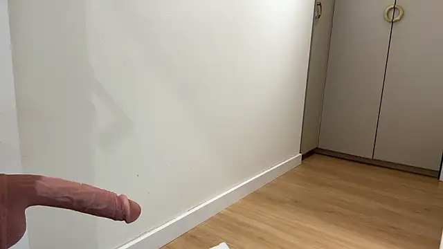 Kelly Berry   online show from 14, 1, 2026