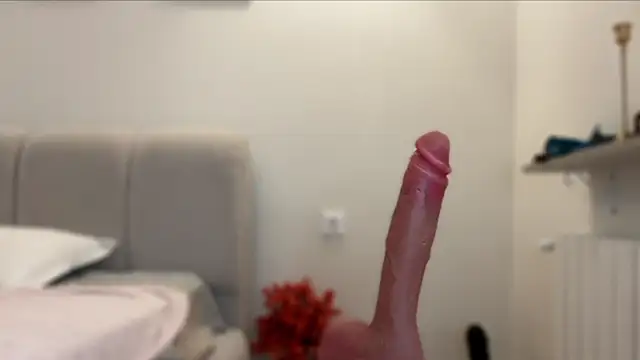 Snapshot of Kelly_Berry__ chatting on 3, 11, 2025 Kelly Berry online show from 3, 11, 2025