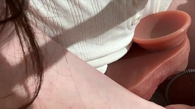 Snapshot of Kelly_Berry__ chatting on 9, 10, 2025 Kelly Berry online show from 9, 10, 2025