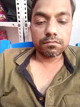mranjee online show from 26, 3, 2026