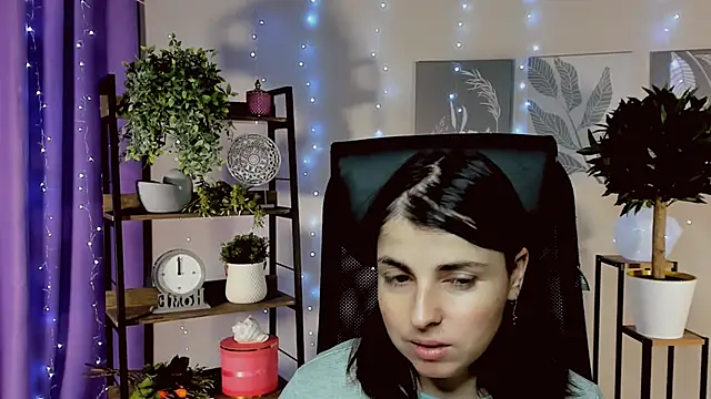 MartaEdams online show from 14, 1, 2026