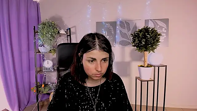 MartaEdams online show from 28, 5, 2026