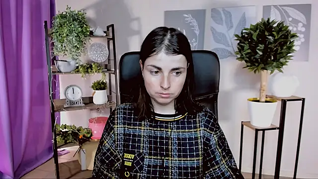 MartaEdams online show from 31, 3, 2026