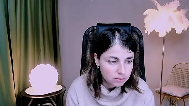 MartaEdams online show from 25, 11, 2025