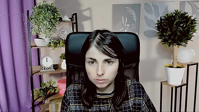 MartaEdams online show from 10, 3, 2026