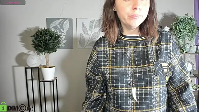MartaEdams online show from 7, 7, 2026