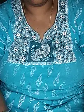 Mia-Telugu online show from 17, 2, 2026