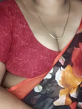 Mia-Telugu online show from 7, 3, 2026