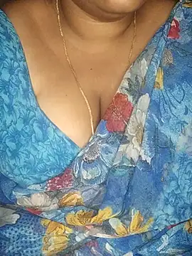 Mia-Telugu online show from 6, 3, 2026