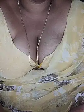 Mia-Telugu online show from 20, 2, 2026