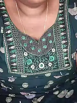 Mia-Telugu online show from 1, 2, 2026