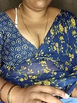 Mia-Telugu online show from 22, 2, 2026