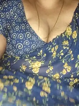 Mia-Telugu online show from 6, 3, 2026