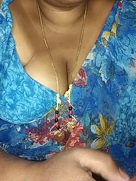 Mia-Telugu online show from 23, 12, 2025