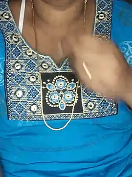 Mia-Telugu online show from 8, 2, 2026