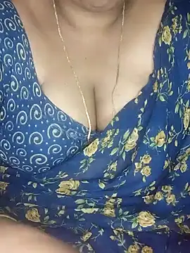 Mia-Telugu online show from 5, 3, 2026