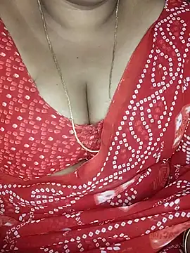 Mia-Telugu online show from 16, 2, 2026