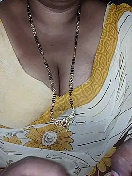 Mia-Telugu online show from 22, 12, 2025