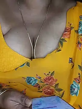 Mia-Telugu online show from 13, 2, 2026