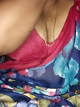 Mia-Telugu online show from 24, 2, 2026