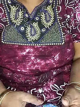 Mia-Telugu online show from 15, 2, 2026