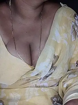 Mia-Telugu online show from 10, 2, 2026