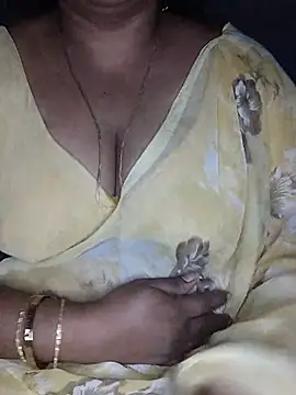 Mia-Telugu online show from 19, 2, 2026