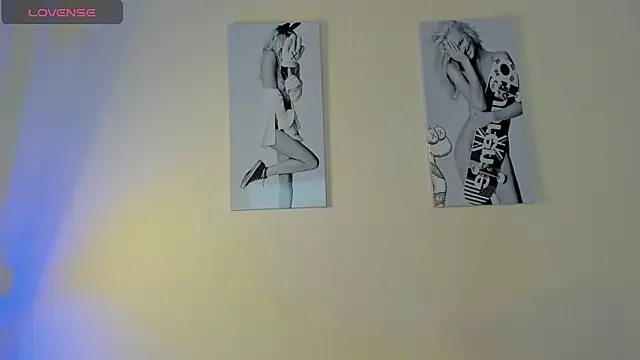 Snapshot of SamayRyann chatting on 5, 11, 2025 SamayRyann online show from 5, 11, 2025