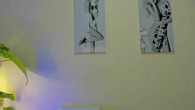 SamayRyann online show from 17, 12, 2025