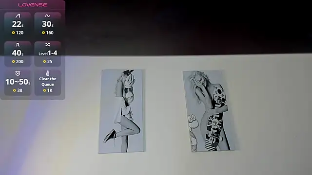 Snapshot of SamayRyann chatting on 29, 10, 2025 SamayRyann online show from 29, 10, 2025