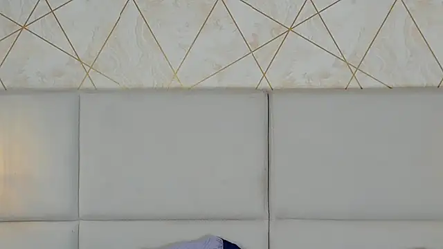 SamayRyann online show from 16, 6, 2026