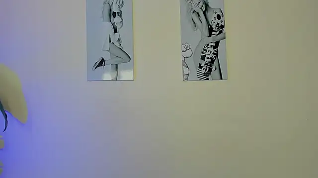 Snapshot of SamayRyann chatting on 30, 11, 2025 SamayRyann online show from 30, 11, 2025